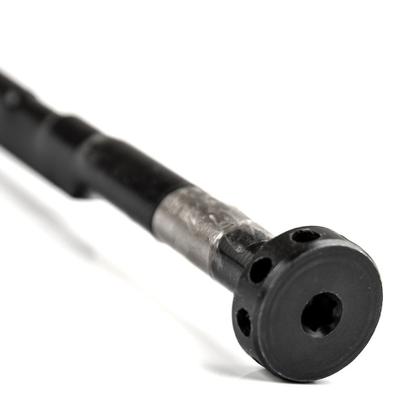 Imagem de Tensor Instrumentos 610mm Dupla Ação Truss Rod Spirit