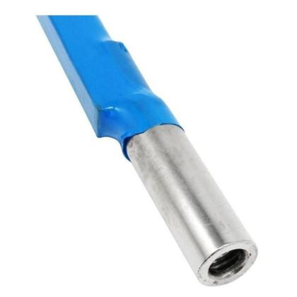 Imagem de Tensor Intrumentos 580mm TGD02 Two Way Ação Dupla Andaluz