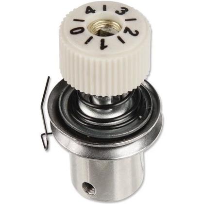 Imagem de Tensor Maquina Costura Reta Industrial Juki Brother Singer