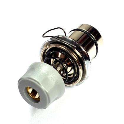 Imagem de Tensor Original Para Máquina Reta Industrial Jack F4 F5 A2 A3 A4 A5