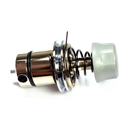 Imagem de Tensor Original Para Máquina Reta Industrial Jack F4 F5 A2 A3 A4 A5