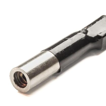 Imagem de Tensor Para Guitarra/Violão Duas Vias Spirit LDT M4-460L