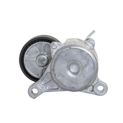 Imagem de Tensor Picasso 2.0 16V C4 2.0 16V Xsara 2.0 16V 307407