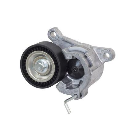 Imagem de Tensor Picasso 2.0 16V C4 2.0 16V Xsara 2.0 16V 307407