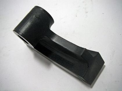 Imagem de Tensor Refil Da Corrente Transmissão Honda Xl 250R