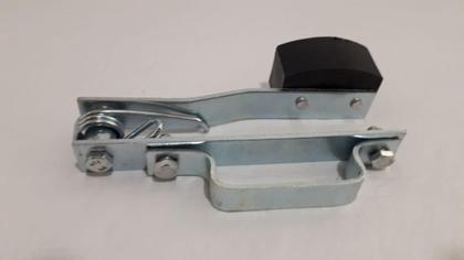 Imagem de Tensor Relação Cbx 200 Strada Esticador Corrente Automático