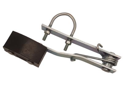 Imagem de Tensor Relação Cg Titan Fan125 Esticador Corrente Automático