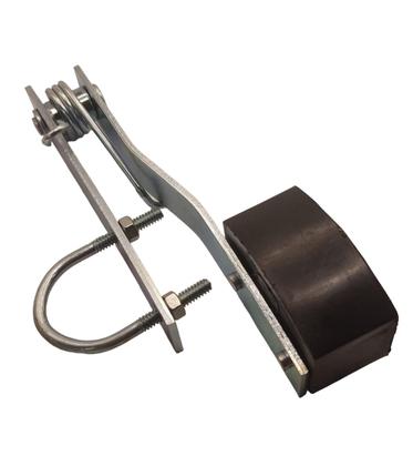 Imagem de Tensor Relação Cg Titan Fan125 Esticador Corrente Automático