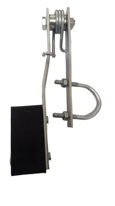 Imagem de Tensor Relação Cg Titan Fan125 Esticador Corrente Automático