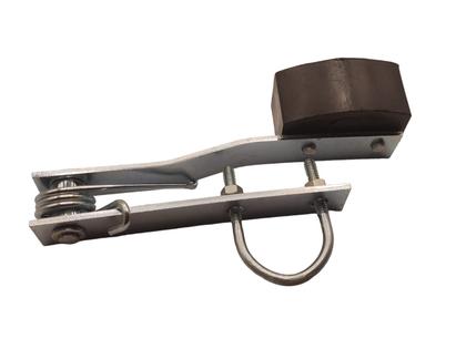 Imagem de Tensor Relação Cg Titan Fan125 Esticador Corrente Automático