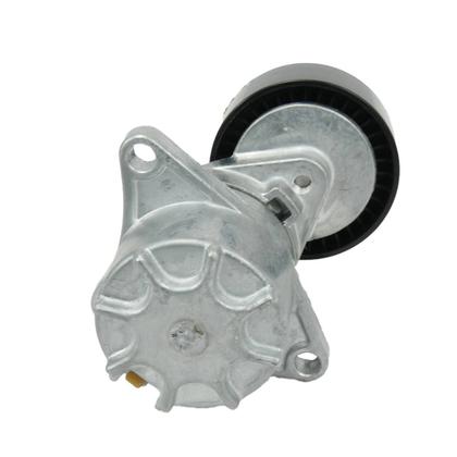 Imagem de Tensor sprinter 02/11 correia alternador (c/ suporte) - imp