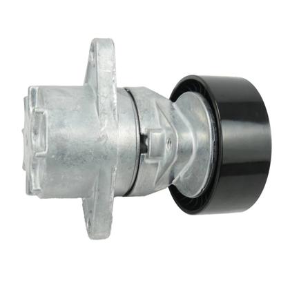 Imagem de Tensor sprinter 02/11 correia alternador (c/ suporte) - imp