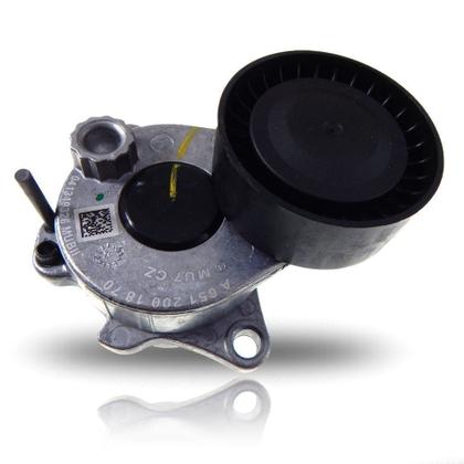 Imagem de Tensor sprinter 12/ correia c/ suporte*