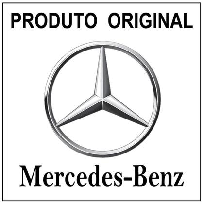 Imagem de Tensor sprinter 12/ correia c/ suporte*