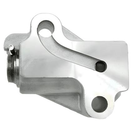 Imagem de Tensor Superior Corrente Comando Hr 2.5 16v K2500 2013-2020