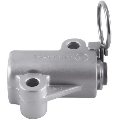 Imagem de Tensor Superior Corrente Comando Hr 2.5 16v K2500 2013-2020