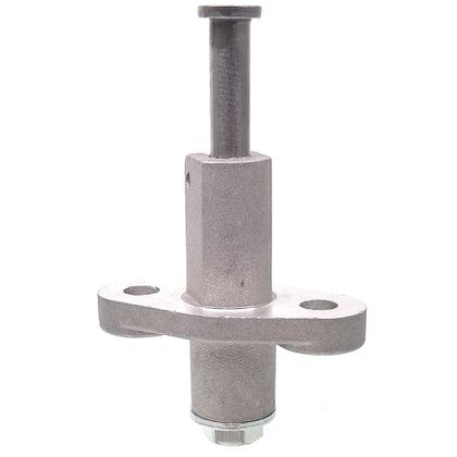 Imagem de Tensor Tensionador Corrente Comando Yes 125 Intruder 125