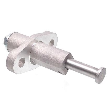 Imagem de Tensor Tensionador Corrente Comando Yes 125 Intruder 125