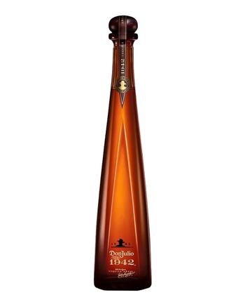 Imagem de Tequila Don Julio 1942 750ml