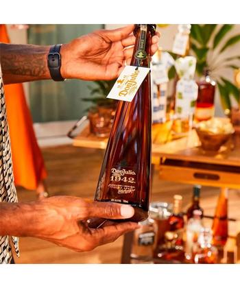Imagem de Tequila Don Julio 1942 750ml