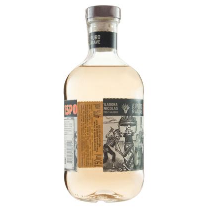 Imagem de Tequila espolon reposado 750 ml