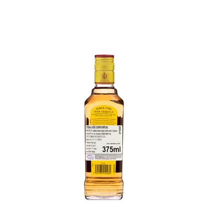 Imagem de Tequila Jose Cuervo Especial Ouro 375ml