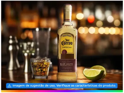 Jose Cuervo Especial テキーラ 750ml14本 Tequila Reposado Especial Edição Limitada José Cuervo 750ml
