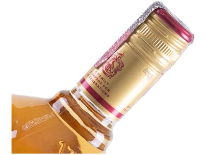 Tequila Jose Cuervo Reposado Especial 750ml - Tequila - Magazine Luiza