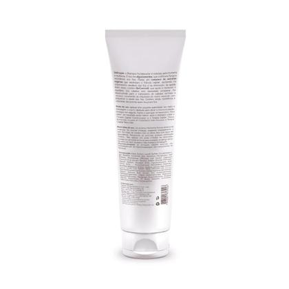 Imagem de Terapia Capilar Shampoo Fortalecedor 250 ml