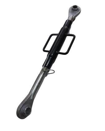 Imagem de Terceiro ponto trator valmet bl77/88- a650 ao a990 81772400 - mp1148