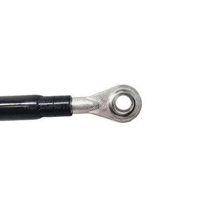Imagem de Terceiro Ponto Tratores Ford 4600 / 4610 / 4630 / 5030 /5600 / 5610 / 5630 / 6600 / 6610 / 6630 / 7610 / 7810 / 7630 /
