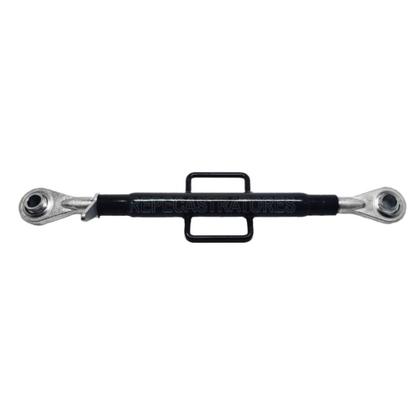 Imagem de Terceiro Ponto Tratores Ford 4600 / 4610 / 4630 / 5030 /5600 / 5610 / 5630 / 6600 / 6610 / 6630 / 7610 / 7810 / 7630 /