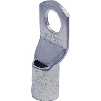 Imagem de Term Compressao Pimmel 150Mm - Kit C/3 Unidades