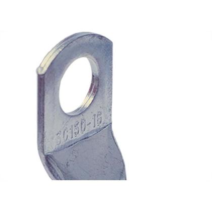 Imagem de Term Compressao Pimmel 150Mm - Kit C/3 Unidades