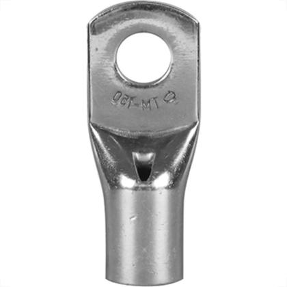 Imagem de Termimal Compressao Intelli 185Mm Tm185-13 - Kit C/5 Unidades