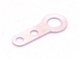 Imagem de Terminal 19/7 - Eletro Service