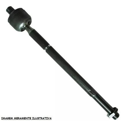 Imagem de Terminal Axial Celta Corsa Montana Prisma Classic Tigra