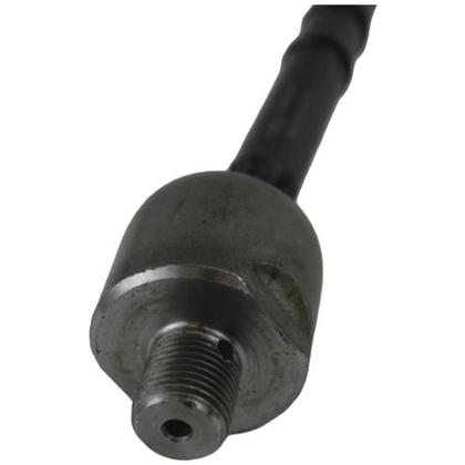 Imagem de Terminal axial Chevrolet Cobalt 2011 a 2019 PERFECT BRD0312