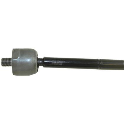 Imagem de Terminal axial Citroen Ds3 2012 a 2020 PERFECT BRD0905