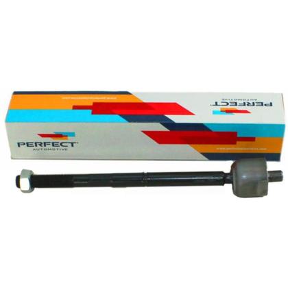 Imagem de Terminal axial Citroen Ds3 2012 a 2020 PERFECT BRD0905