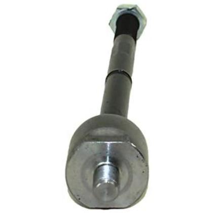 Imagem de Terminal axial Citroen Ds3 2012 a 2020 PERFECT BRD0905