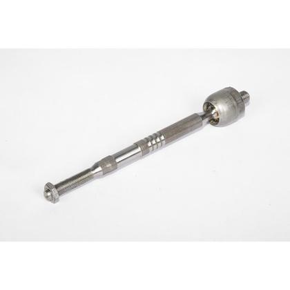 Imagem de Terminal Axial Dianteiro Direito / Esquerdo Trw / Kicks