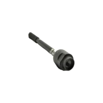Imagem de Terminal Axial Dianteiro Uno Mille Fiorino Premio Elba Nakata N6015