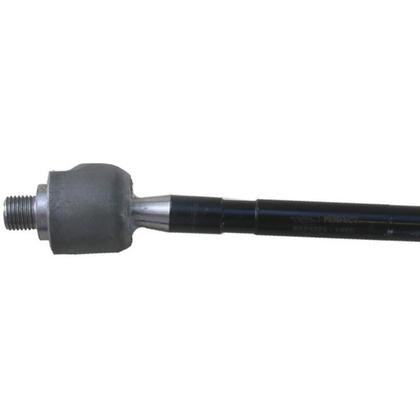 Imagem de Terminal axial Fiat Palio Weekend 1997 a 2005 PERFECT