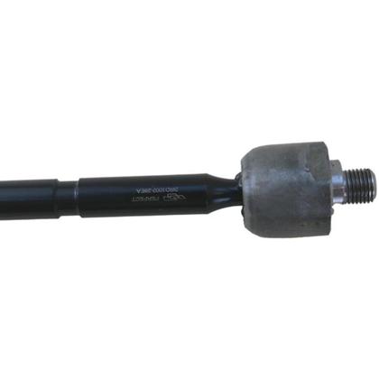 Imagem de Terminal axial Fiat Punto 2007 a 2019 PERFECT BRD1002