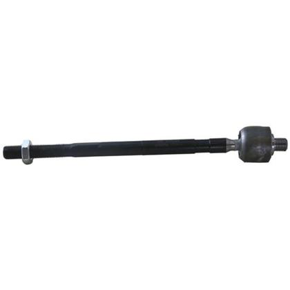 Imagem de Terminal axial Fiat Strada 1999 a 2020 PERFECT BRD4538