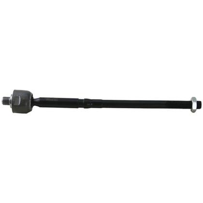 Imagem de Terminal axial Ford Ka 2014 a 2019 PERFECT BRD0339
