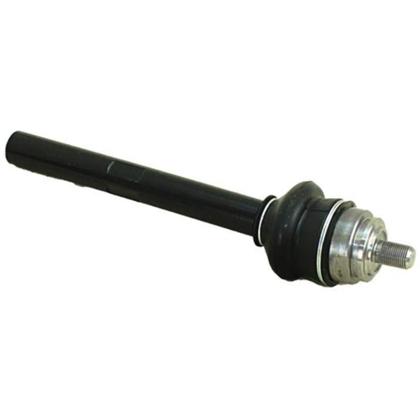 Imagem de Terminal axial Ford Scala 1979 a 1989 PERFECT BRD5235