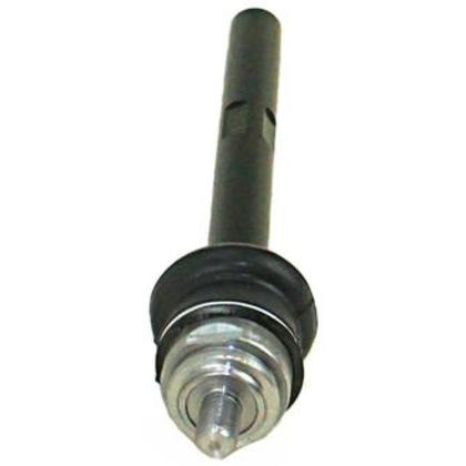 Imagem de Terminal axial Ford Scala 1979 a 1989 PERFECT BRD5235