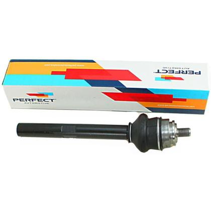 Imagem de Terminal axial Ford Scala 1979 a 1989 PERFECT BRD5235